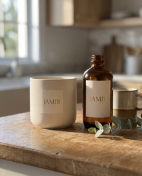 Beauty Bundle